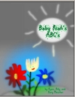 Image for Baby Riah&#39;s Abc&#39;s