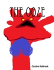 Image for Ooze