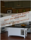 Image for Rent an Apartment: Quick Tips About Apartment Renting That You&#39;ll Love