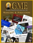 Image for GME Publications and Marketing