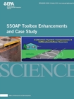 Image for Ssoap Toolbox Enhancements and Case Study