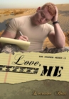 Image for Love, Me