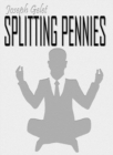 Image for Splitting Pennies