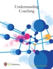 Image for Understanding Coaching