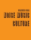 Image for Noise Music Culture