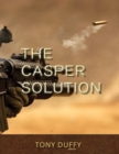 Image for Casper Solution