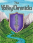 Image for Valley Chronicles