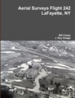 Image for Aerial Surveys Flight 242 Lafayette, Ny