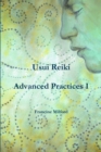 Image for Usui Reiki Advanced Practices I