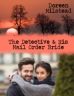 Image for Detective &amp; His Mail Order Bride