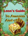 Image for Guide to Amazon and Ebay.