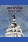 Image for Web of Fear