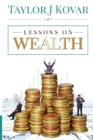 Image for Lessons on Wealth