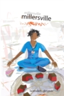 Image for Millersville