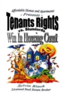 Image for Tenants Rights