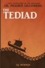 Image for The Tediad