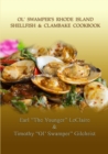 Image for Ol&#39; Swamper&#39;s Rhode Island Shellfish &amp; Clambake Cookbook