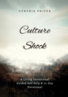 Image for Culture Shock