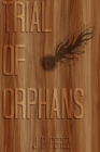 Image for Trial of Orphans