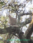 Image for Honest History - Volume Five