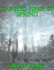 Image for Pied Piper of Spring
