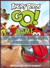 Image for Angry Birds Go! Game Tips, Telepods, Codes, Hacks, Download Guide