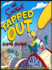 Image for Simpsons Tapped Out Game Guide
