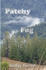 Image for Patchy Fog