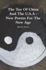 Image for The Tao Of China And The U.S.A.