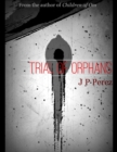 Image for Trial of Orphans