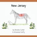 Image for New Jersey