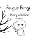Image for Fergus Fungi