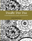 Image for Doodle Dee Doo