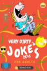 Image for Very Dirty Jokes For Adults