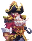 Image for Captain of the Polestar and Other Tales