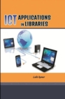 Image for ICT Applications in Libraries