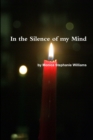Image for In the Silence of My Mind