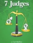 Image for 7 Judges