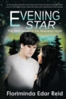 Image for Evening Star