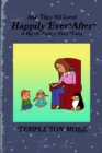 Image for And They All Lived Happily Ever After