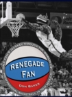 Image for Renegade Fan