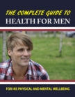 Image for Complete Guide to Health for Men