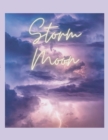 Image for Storm Moon