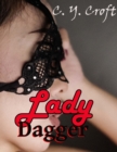 Image for Lady Dagger