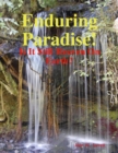 Image for Enduring Paradise!