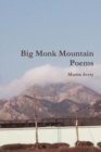 Image for Big Monk Mountain Poems