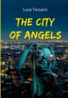 Image for The City Of Angels