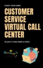 Image for How to Start a Virtual Call Center