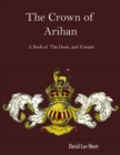 Image for Crown of Arihan