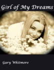 Image for Girl of My Dreams